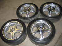 eBay/AR Wheels and Tires/IMG_8790.JPG